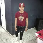 Ismael Blanco - @ismael4120 - Instagram