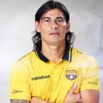 Ismael Blanco~ιςμαελ βλανψο - @ismael_blanco9 - Instagram