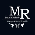 Ismael Blanco | Fisioterapeuta - @maellsrehab - Instagram