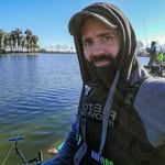 Ismael Blanco Caballero - @ismael_blanco_feeder - Instagram