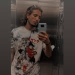 Ismael Blanco Gonzalez - @_iblanco_7__ - Instagram