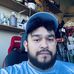 Ismael Blanco Monterroso - Facebook