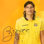 Ismael Blanco Oficial - @ismaelblancooficial - Instagram