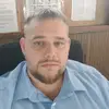 ismael blanco pardillo - @_ismael_blanco - TikTok