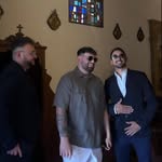 Ismael Blanco Pujante - @ismaaelblanco - Instagram