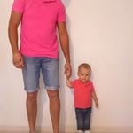 Ismael Blanco Serrano - @ismaelblancoserrano - Instagram