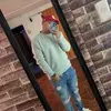 Ismael - @ismaelblanco78 - TikTok
