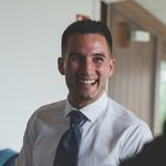 Ismael López Blanco - @ilopezb90 - Instagram