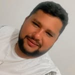 Campos Ismael - @ismaelcamposcaetano - Instagram