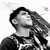 Isma - @ismael_campos6 - TikTok