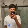 Isma - @ismaelcampos74 - TikTok