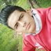 Ismael Campos - Facebook