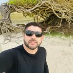 Ismael Campos - @ismael_campos32 - Instagram