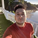 Ismael Campos - @ismaelrivera782 - Instagram