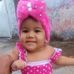 Ismael Campos - Facebook