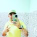 Ismael Campos - Facebook