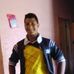 Ismael Campos - Facebook