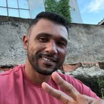 Ismael Campos - @ismaelreisoficial - Instagram
