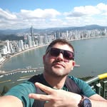 Ismael Campos - @ismael_keyboard - Instagram