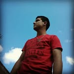 Ismael Campos - @ismaelcampos__ - Instagram