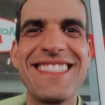 Ismael Campos - @camposismael_ - Instagram