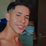 Ismael Campos - @ismael.campos.18 - Instagram