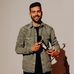 Ismael Campos - Facebook
