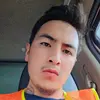 ismael Campos - @ismael.campos188 - TikTok