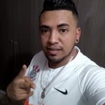 Ismael Campos - @vicente.vicente.9250 - Instagram