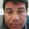 Ismael Campos - @ismael.campos72 - TikTok