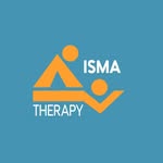 Ismael Campos - @ismatherapy - Instagram