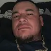 Ismael Campos - @ismael.campos33 - TikTok