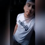 Ismael Campos - @ismaelcampoos - Instagram