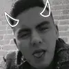 Ismael Campos - @ismael.campos523 - TikTok