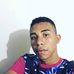 Ismael Campos - Facebook