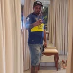 Ismael campos - @ismael_5271 - Instagram