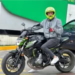 Ismael Campos - @ismael_camposs - Instagram