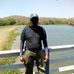 Ismael Campos - Facebook