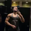 Ismael campos - @ismaelcamposgaray23 - TikTok
