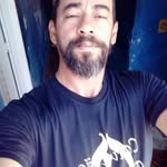 Ismael Campos - @ismaelcampos67 - Instagram