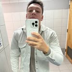Ismael Campos - @isma_camposc - Instagram