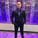 Ismael Campos - @ismaelcampos_01 - Instagram