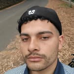 Ismael Campos - @_isma_jimenez00 - Instagram