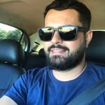Ismael Campos - @ismaelcampos1233 - Instagram
