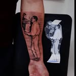 Ismael Campos - @camposismael800 - Instagram