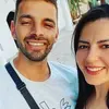 Ismael Campos - @ismael.campos66 - TikTok
