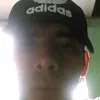 Ismael campos - @ismaelsantos153 - TikTok