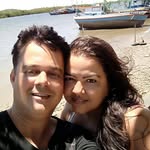 Ismael Campos - @ismaelcampos.corretor - Instagram