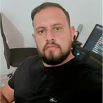 Ismael Campos - @lsmael_campos - Instagram