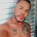 Ismael Campos - Facebook